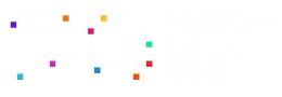 PG Soft partner logo