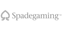Gaming Provider 21 partner logo