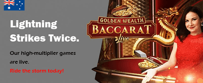 Australia's Most Trusted Betting Apps