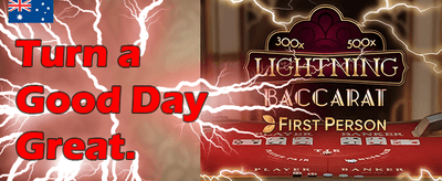 VIP Cashback Offer promotion