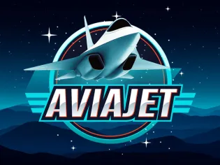 Aviajet screenshot