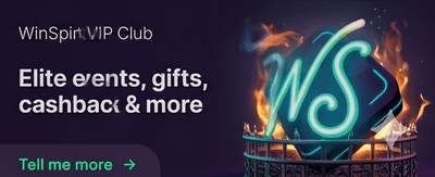 Grab Your Exclusive Welcome Bonus