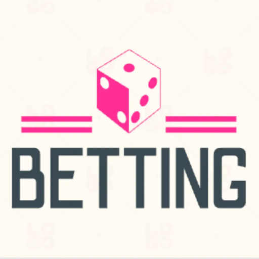 bettingappsaustralia.net Logo